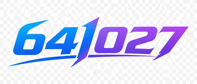 641027